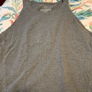 ✨2/10$✨ cropped tank top